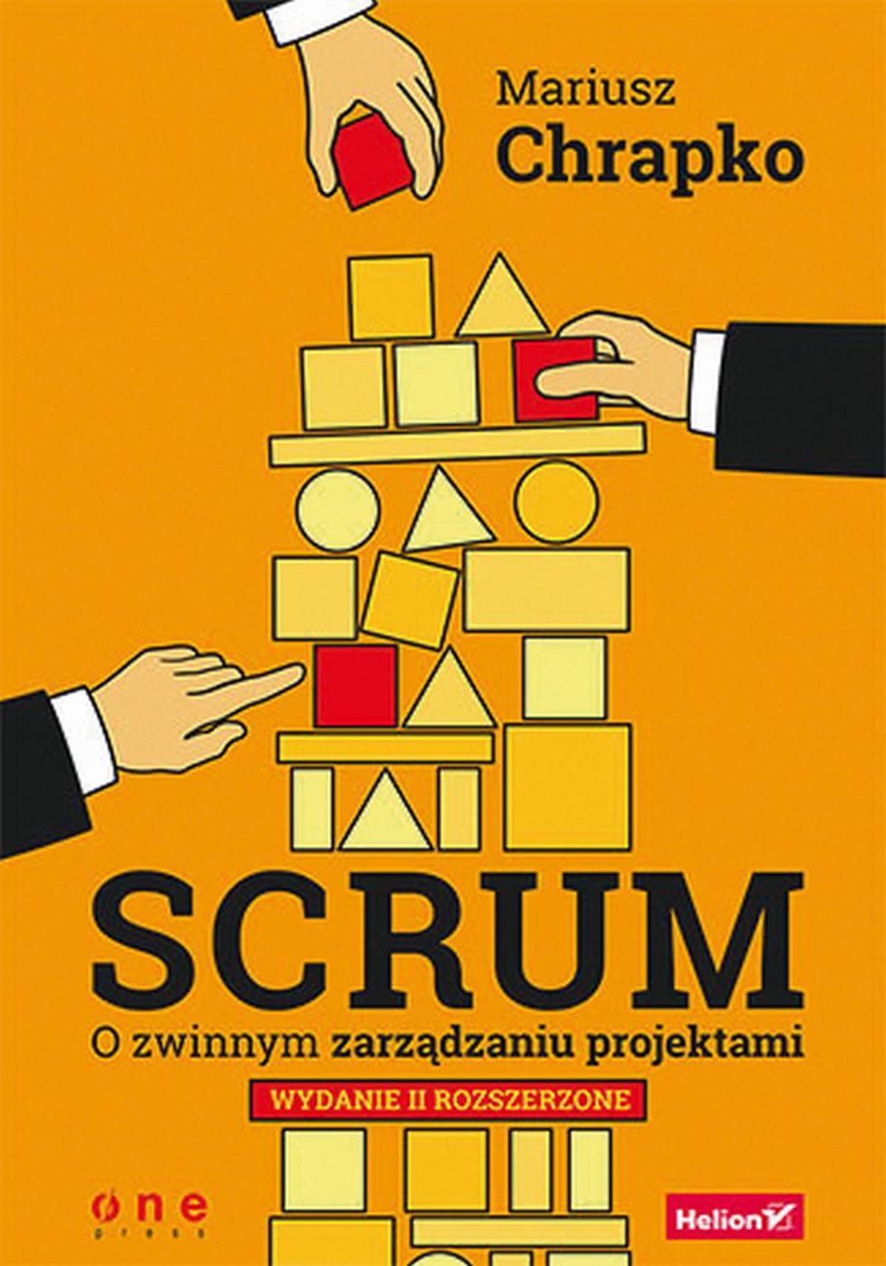 Scrum