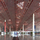 Terminal 3 Międzynarodowego Portu Lotniczego w Pekinie