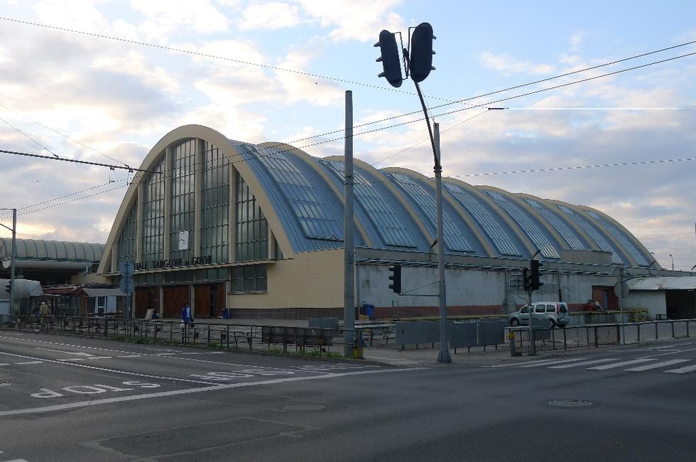 Weekend Architektury w Gdyni 