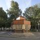 Shabbyshabby Apartments