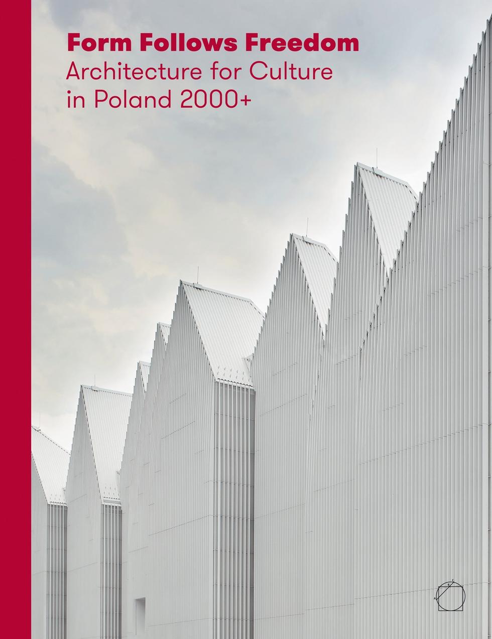 Architektura w Polsce