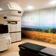Ośrodek Radioterapii w Kaliszu