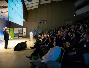 PLGBC Green Building Symposium - relacja 