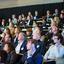 PLGBC Green Building Symposium