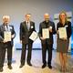 PLGBC Green Building Symposium