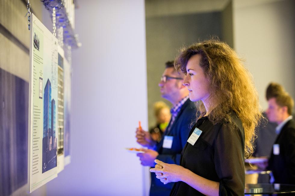 PLGBC Green Building Symposium