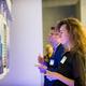 PLGBC Green Building Symposium