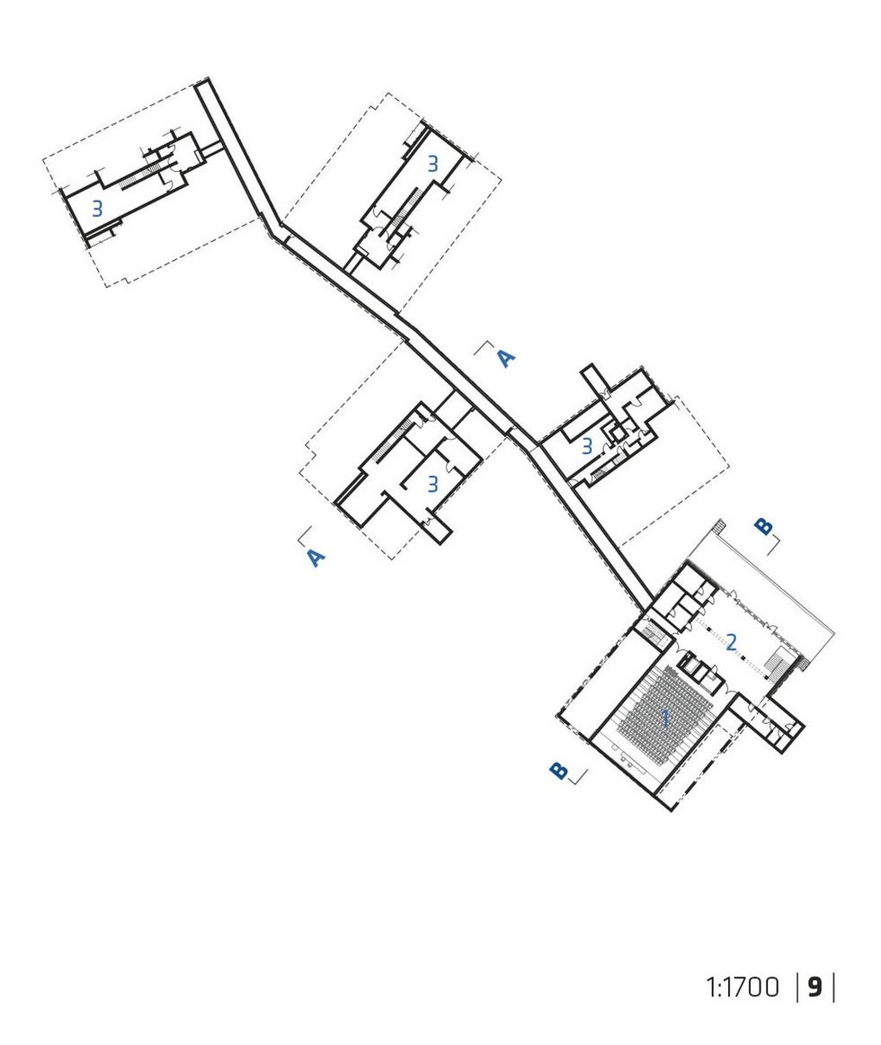 Centrum Edukacji Geologicznej