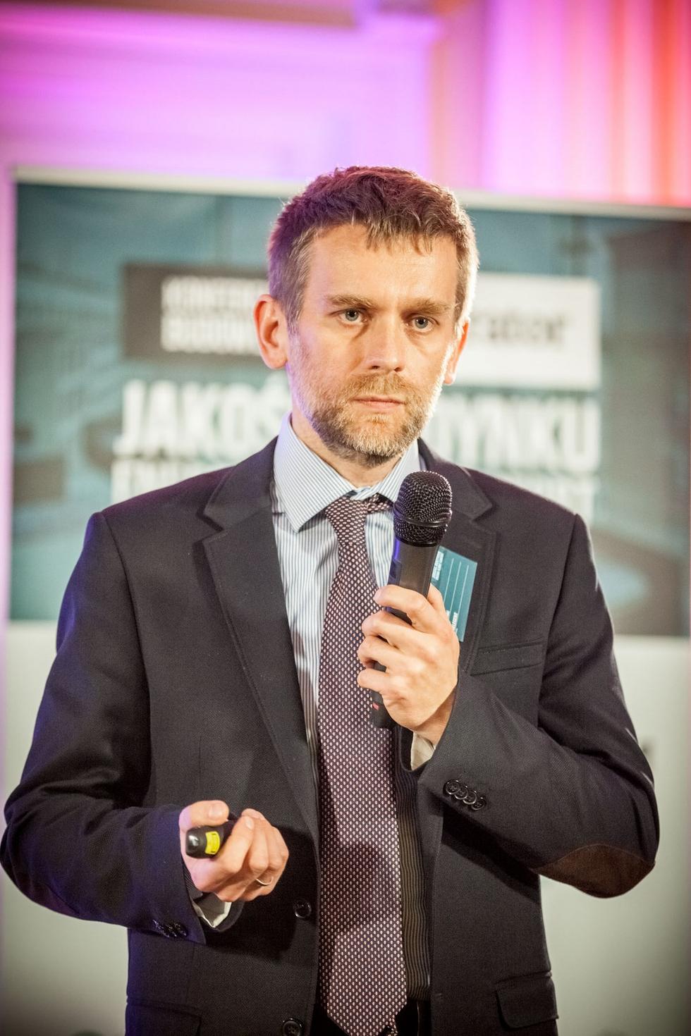 Zrównoważone budownictwo w Polsce – przykłady najlepszych praktyk