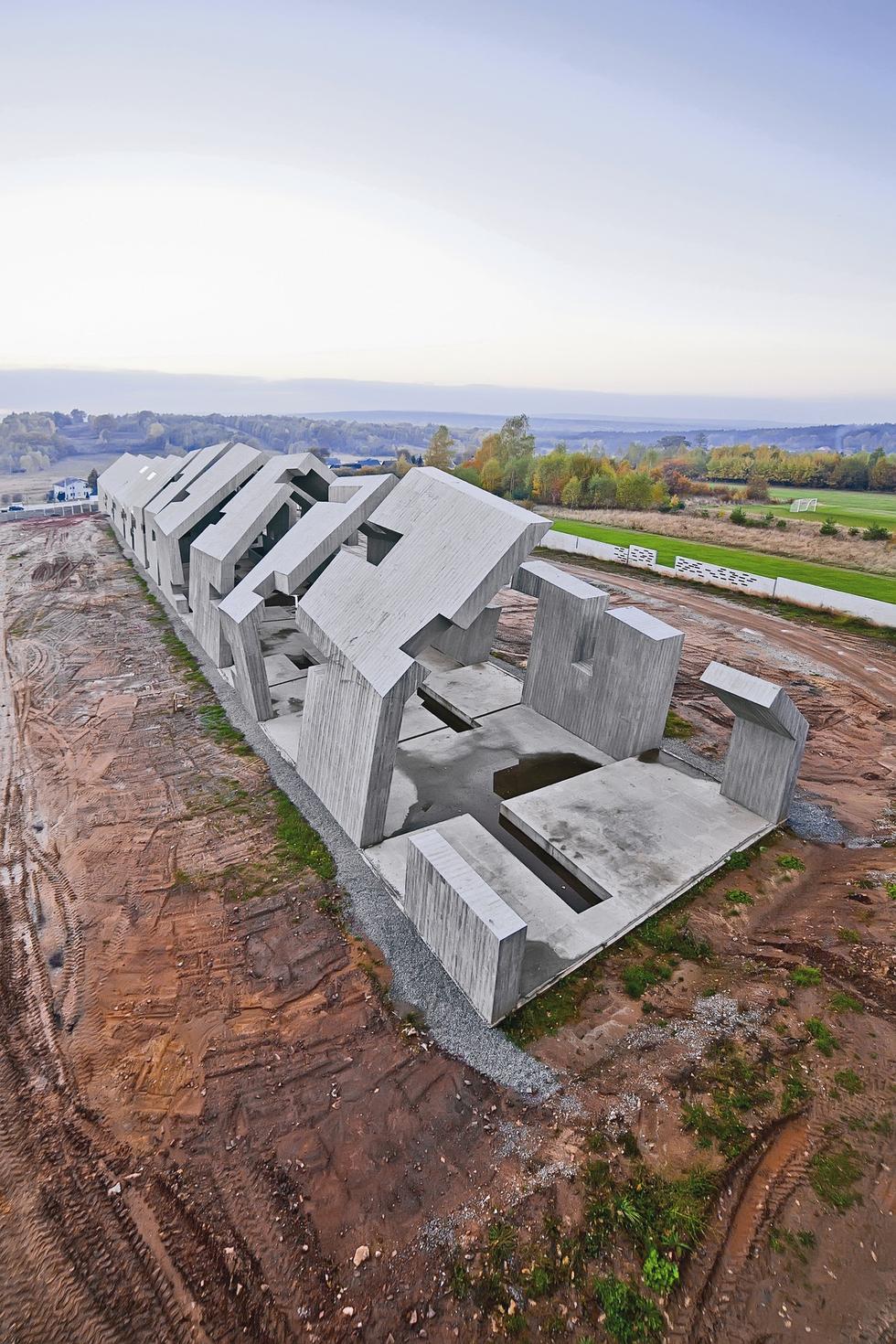muzeum martrologii wsi polskich 16