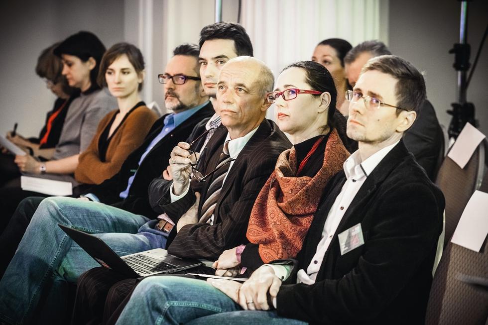 konferencja muratora 3