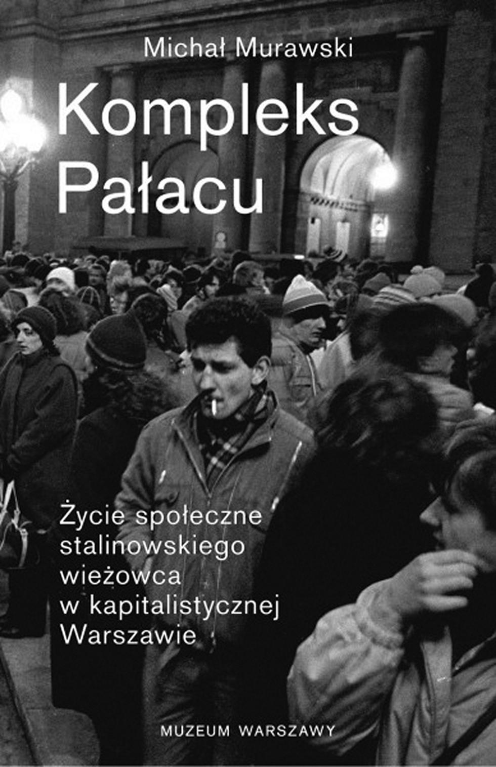 kompleks copy (Copy)