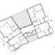 Apartamenty na Podgórzu w Krakowie