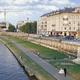 Apartamenty na Podgórzu w Krakowie