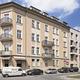 Apartamenty na Podgórzu w Krakowie