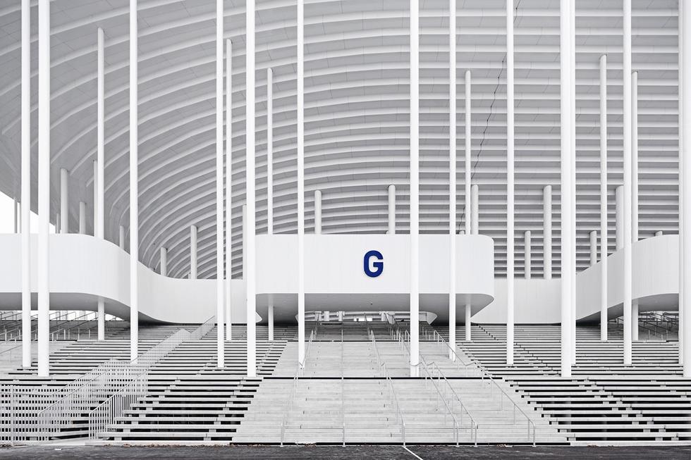 stadion w bordeaux10