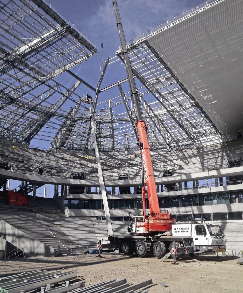 stadion w bordeaux2