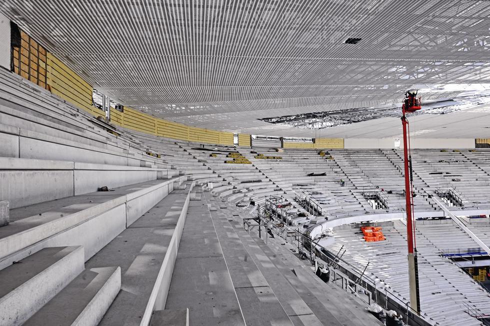 stadion w bordeaux5