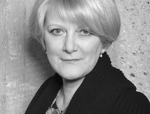 Profesor Ewa Kuryłowicz uhonorowana medalem „Bene Merentibus”