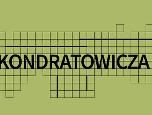 Nowe centrum Bródna – jak zagospodarować ul. Kondratowicza?