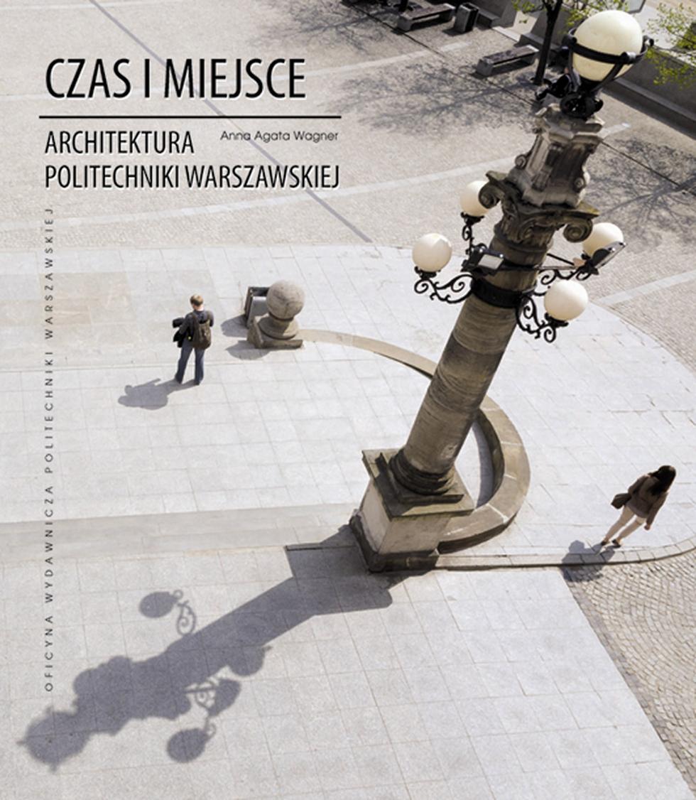 Czas i miejsce