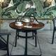 Odette Tea Room
