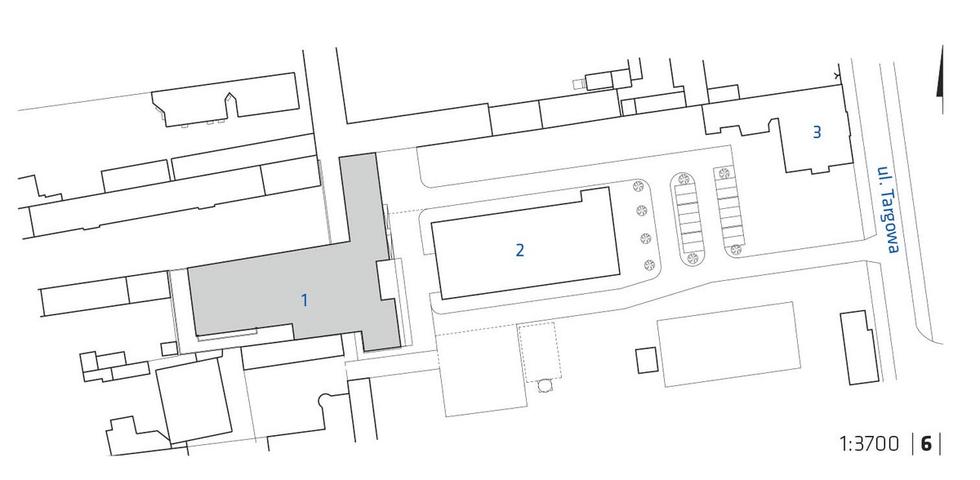 Centrum Dydaktyki Nowych Mediów