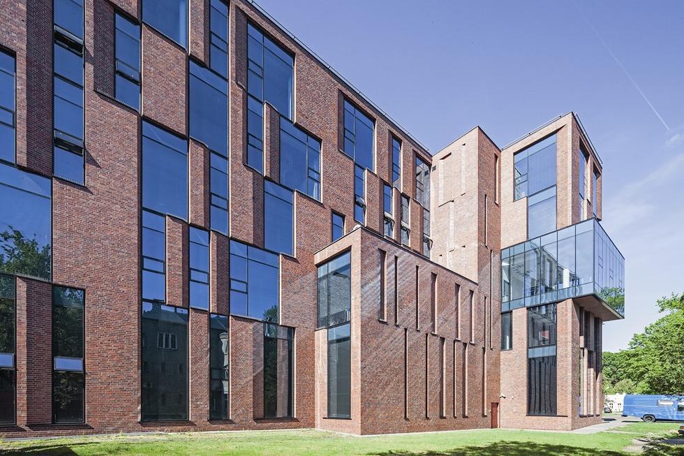 Centrum Dydaktyki Nowych Mediów