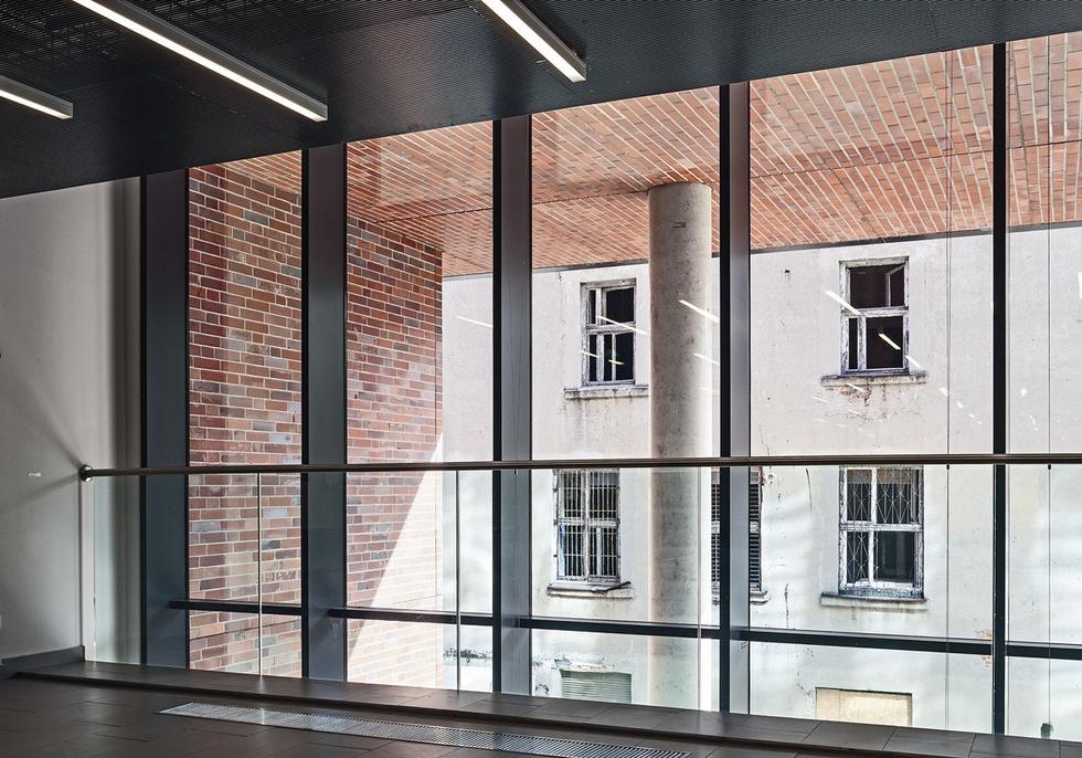 Centrum Dydaktyki Nowych Mediów