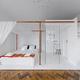 Hotel Autor Rooms w Warszawie