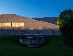 Muzeum Braci Grimm w Kassel