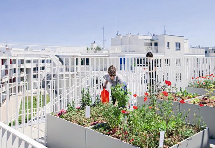 Europan we Wrocławiu