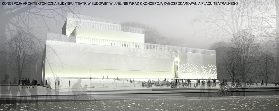fotka z /zdjecia/PLANSZA_6__WIDOK_1DUzY.jpg