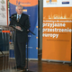 Architektura dla wszystkich – przyjazne przestrzenie Europy