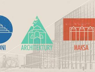 Dni Architektury Maxa Berga