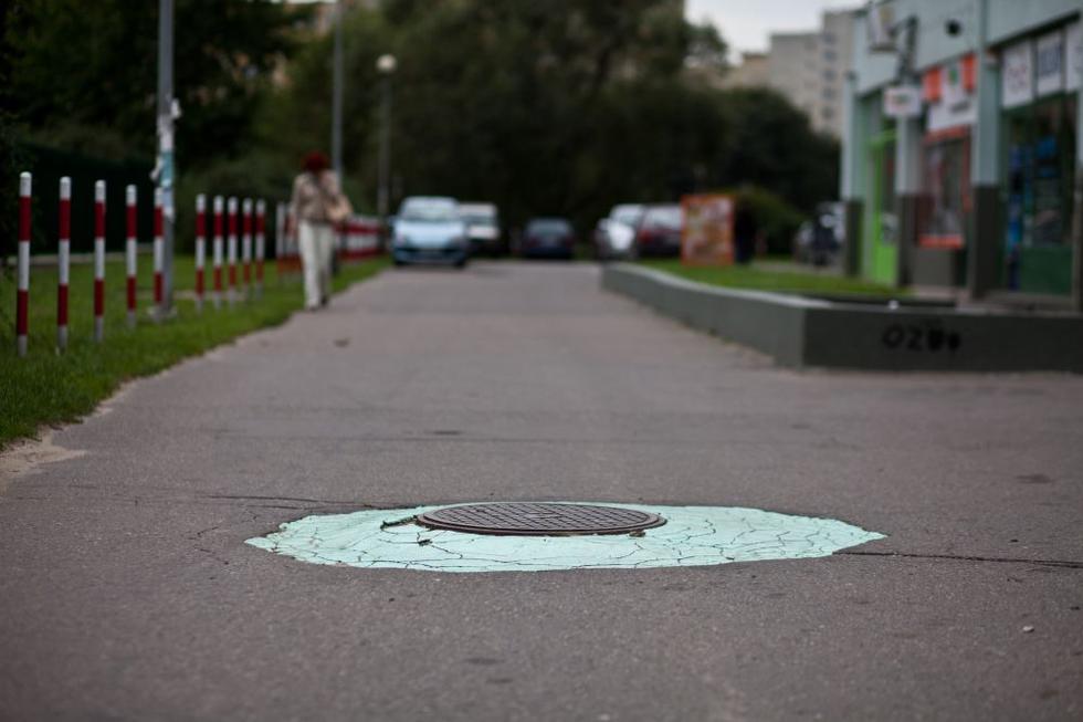 fotka z /zdjecia/IMG_1514.jpg