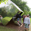 Projekt rzeźby-ogrodu. Integrowanie sztuki z miejską architekturą