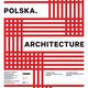 Polska Architecture 