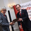 Nagrody Ministra Kultury i Dziedzictwa Narodowego