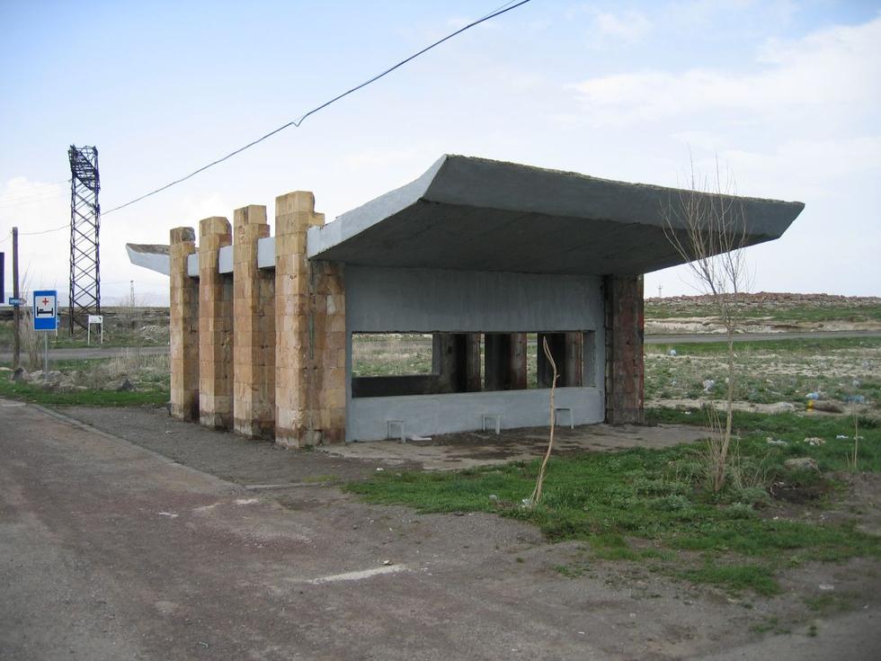 fotka z /zdjecia/trans_5.jpg