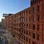 Hotel Andel´s
