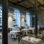 Hotel Andel´s