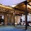 Hotel Andel´s