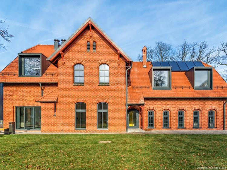 Wyniki 26. edycji konkursu "Piękny Wrocław"