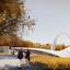 9 projektów i realizacji z Polski w finale Światowego Festiwalu Architektury