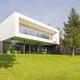 9 projektów i realizacji z Polski w finale Światowego Festiwalu Architektury