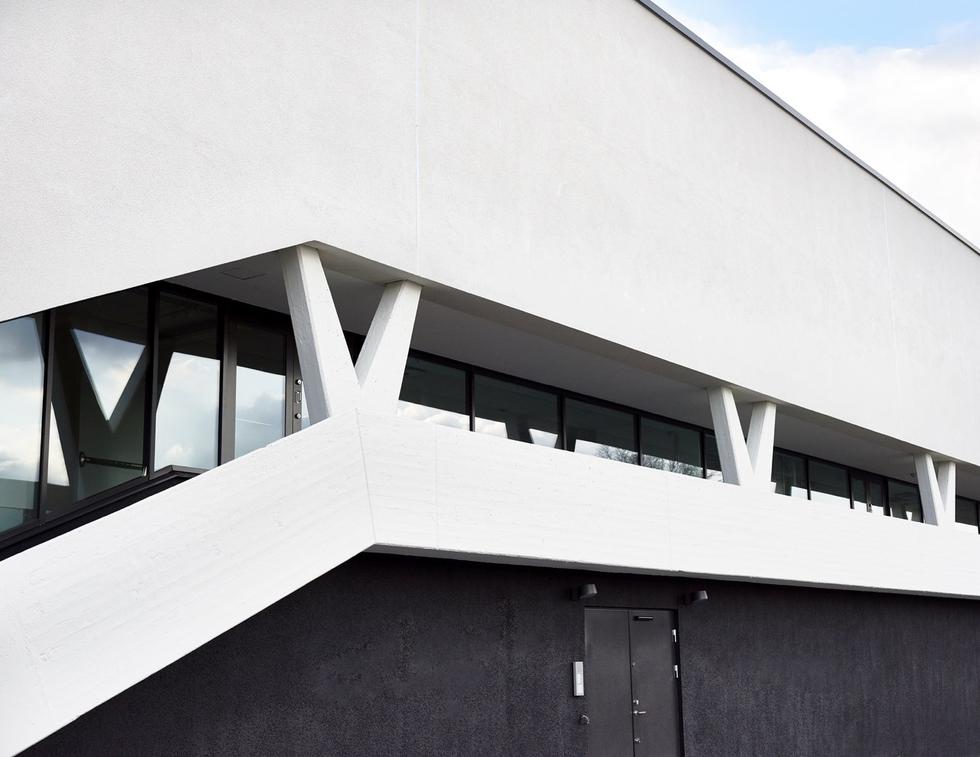 IKEA Museum w Älmhult