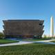 Narodowe Muzeum Afroamerykańskiej Historii i Kultury