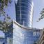 Warsaw Spire