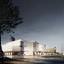 113507_filebig